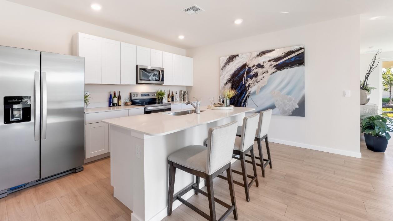 9499 Sunbeam Circle, FL