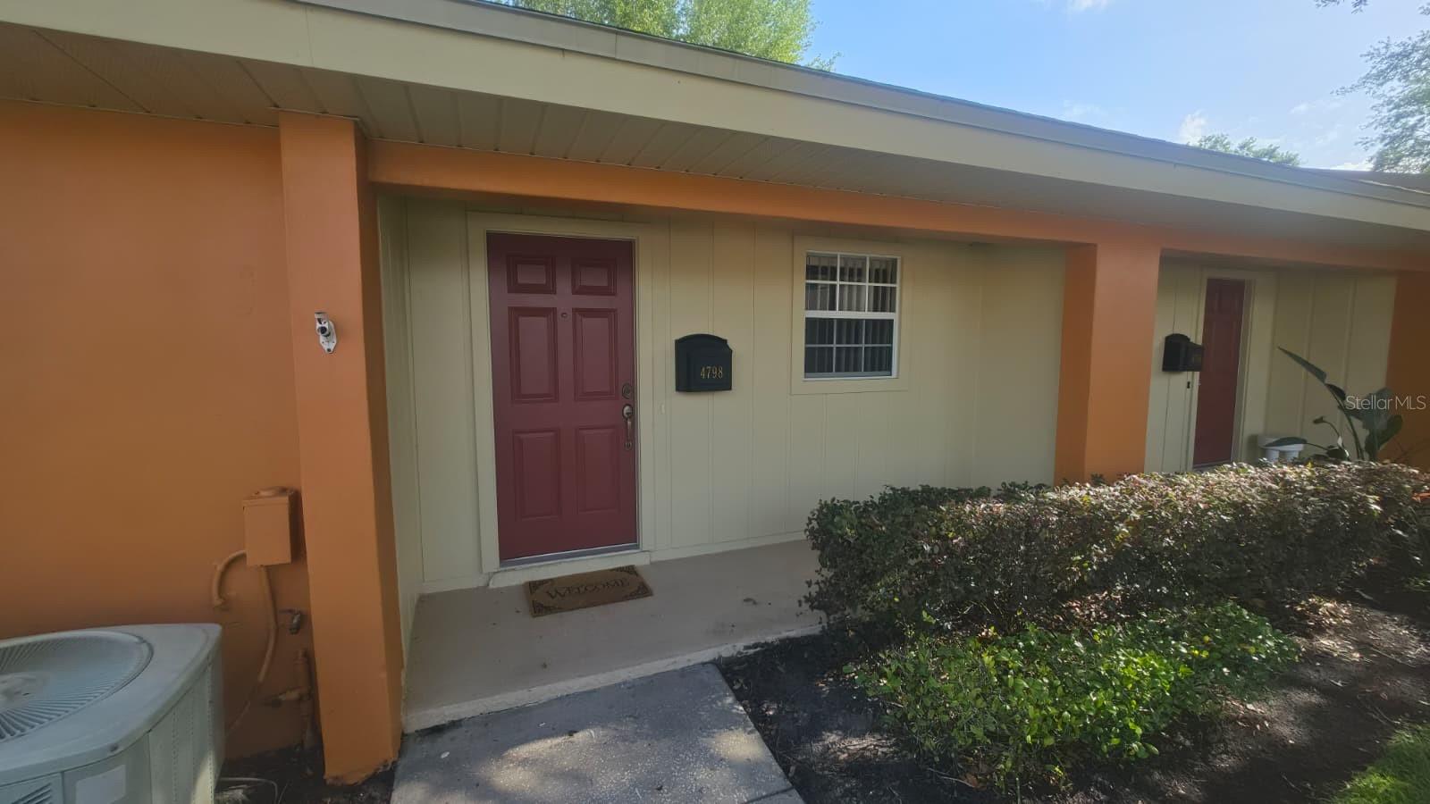 4798 Tangerine Avenue, FL