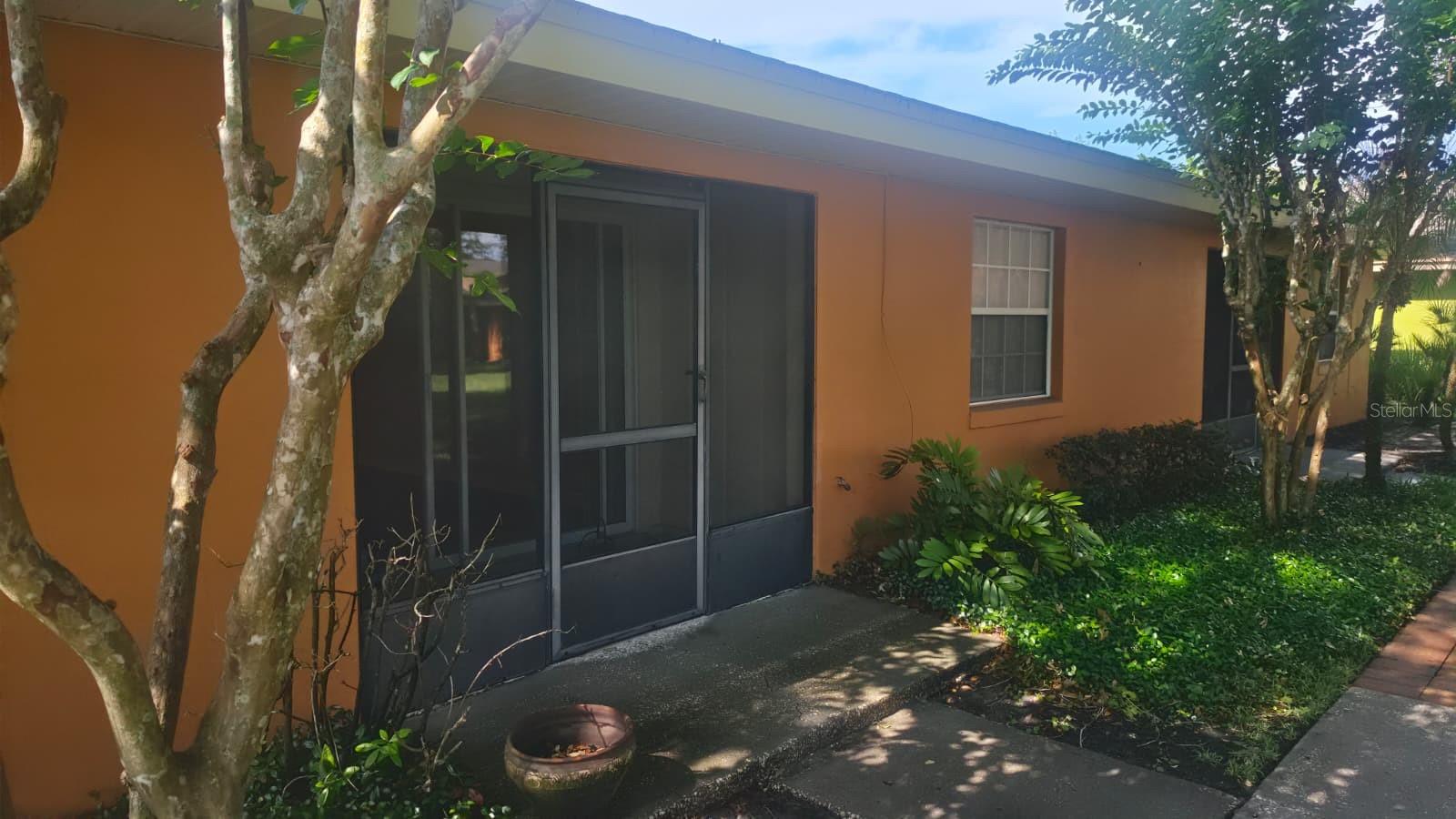4798 Tangerine Avenue, FL