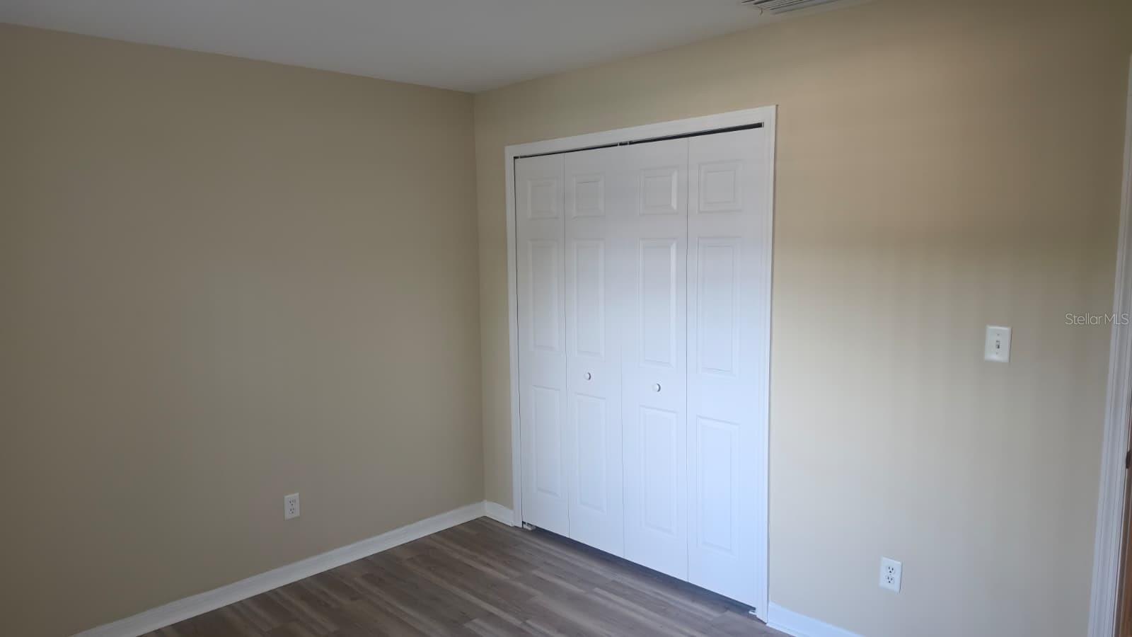 4798 Tangerine Avenue, FL