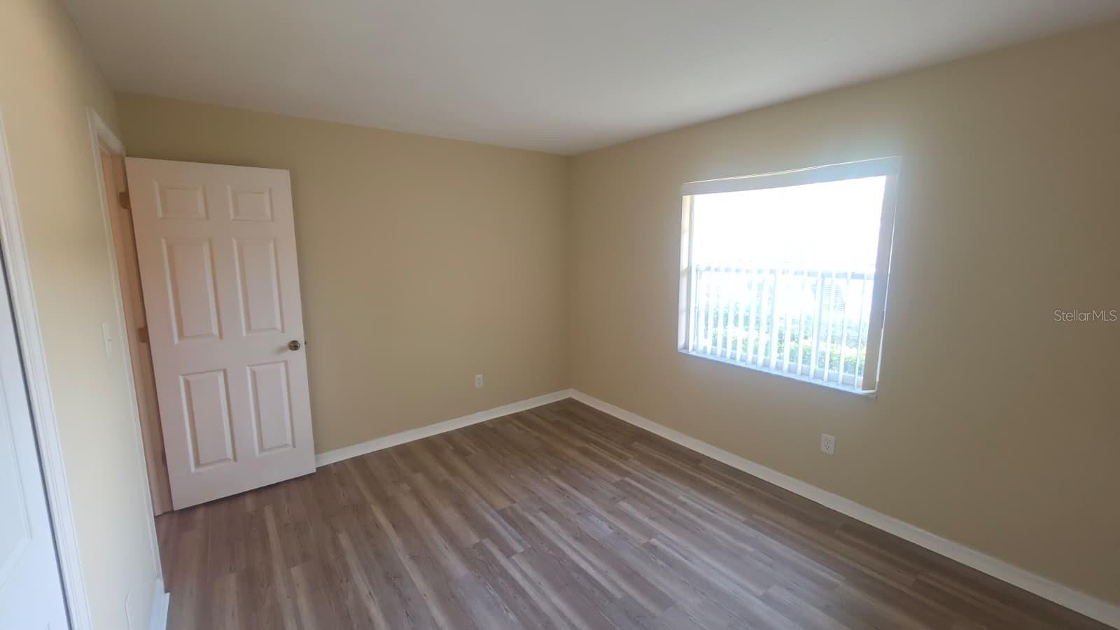 4798 Tangerine Avenue, FL