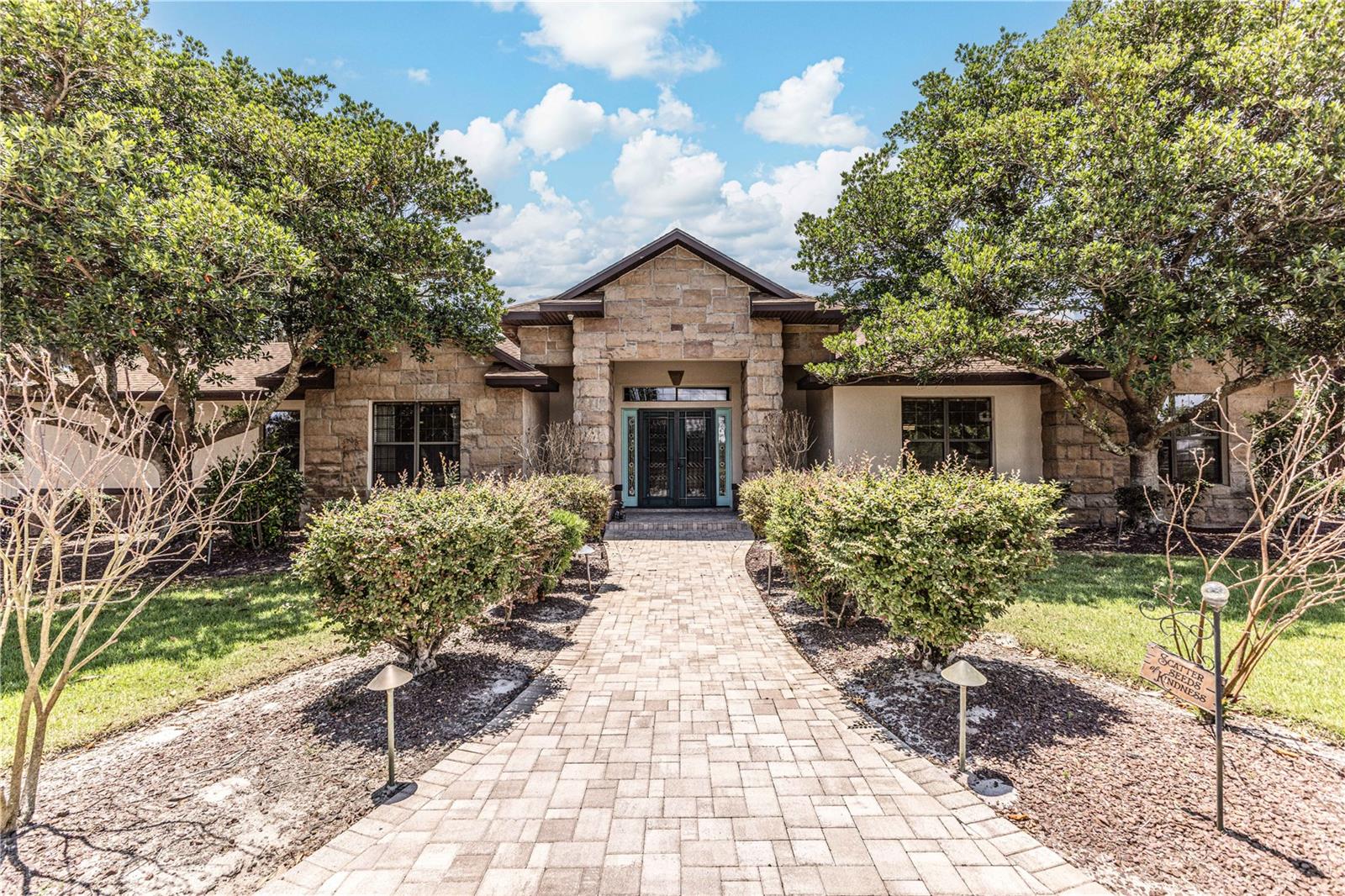 1125 Caballo Rd, FL