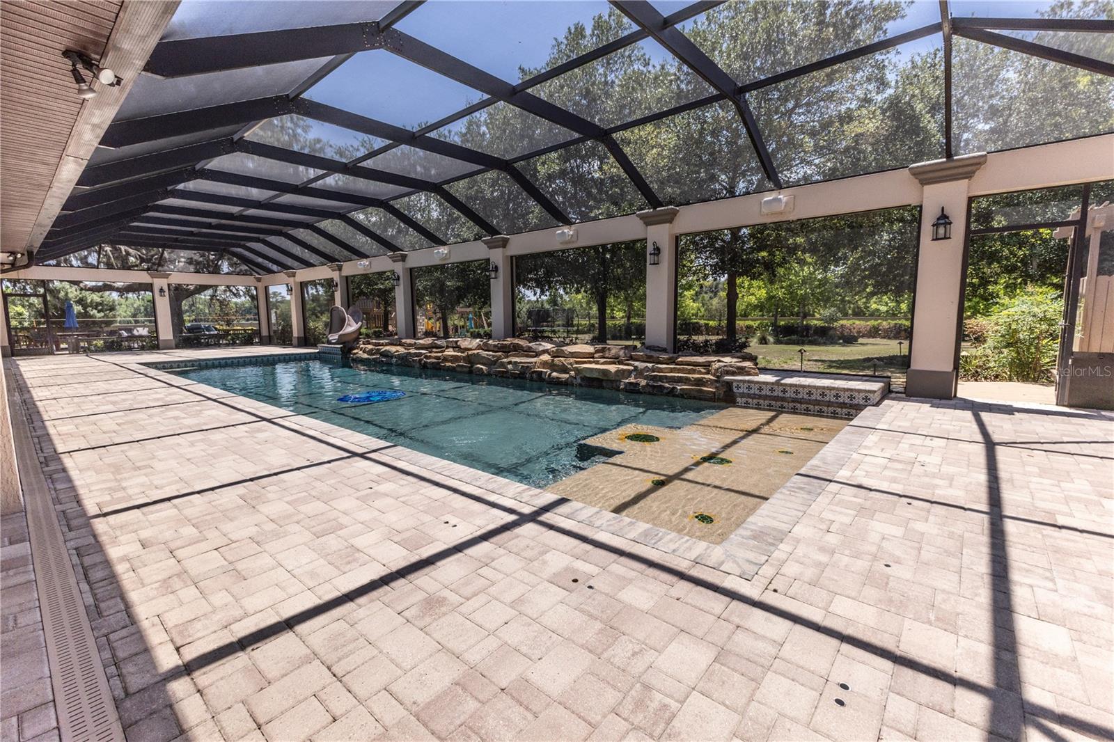 1125 Caballo Road, FL
