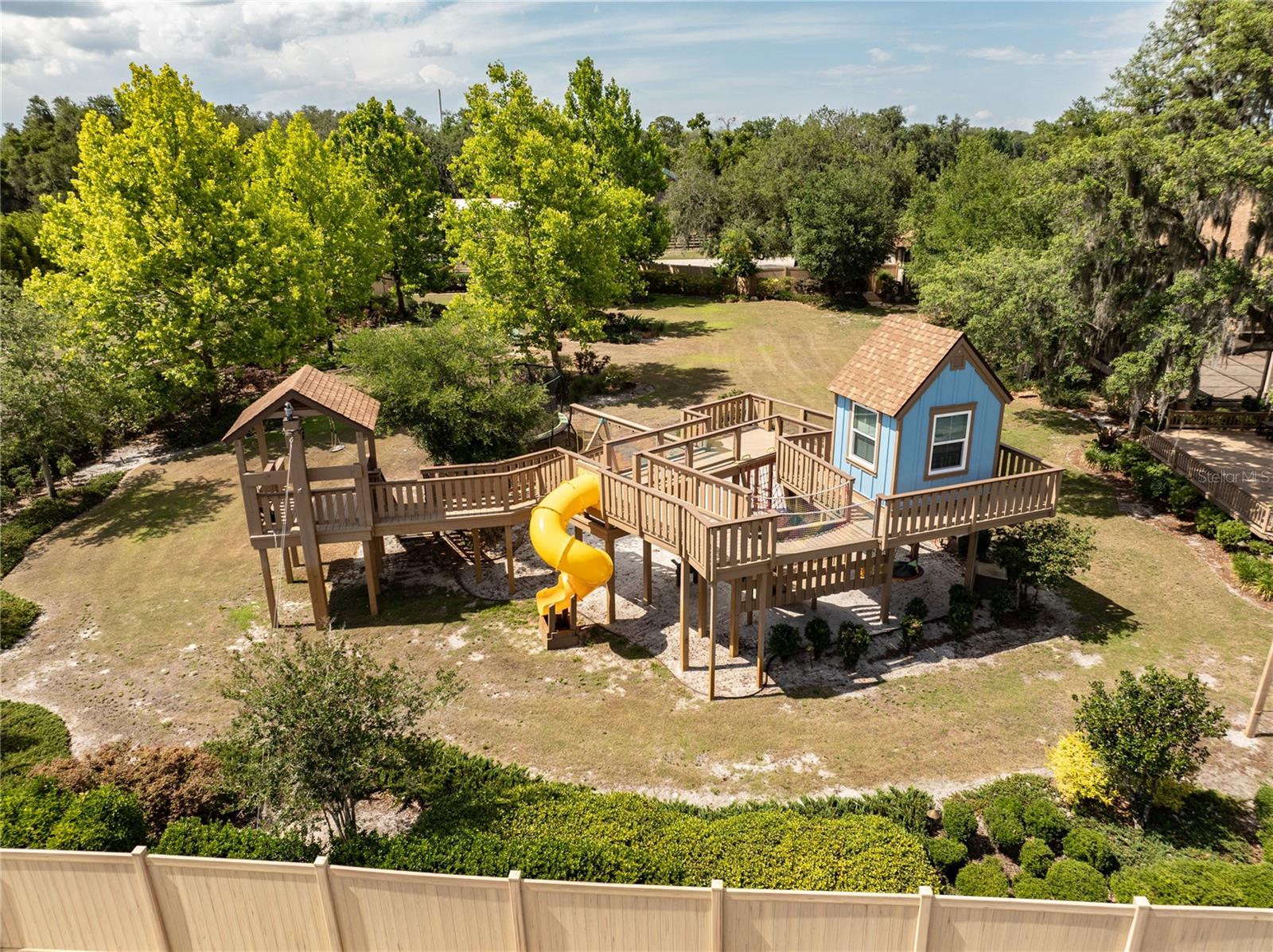 1125 Caballo Road, FL