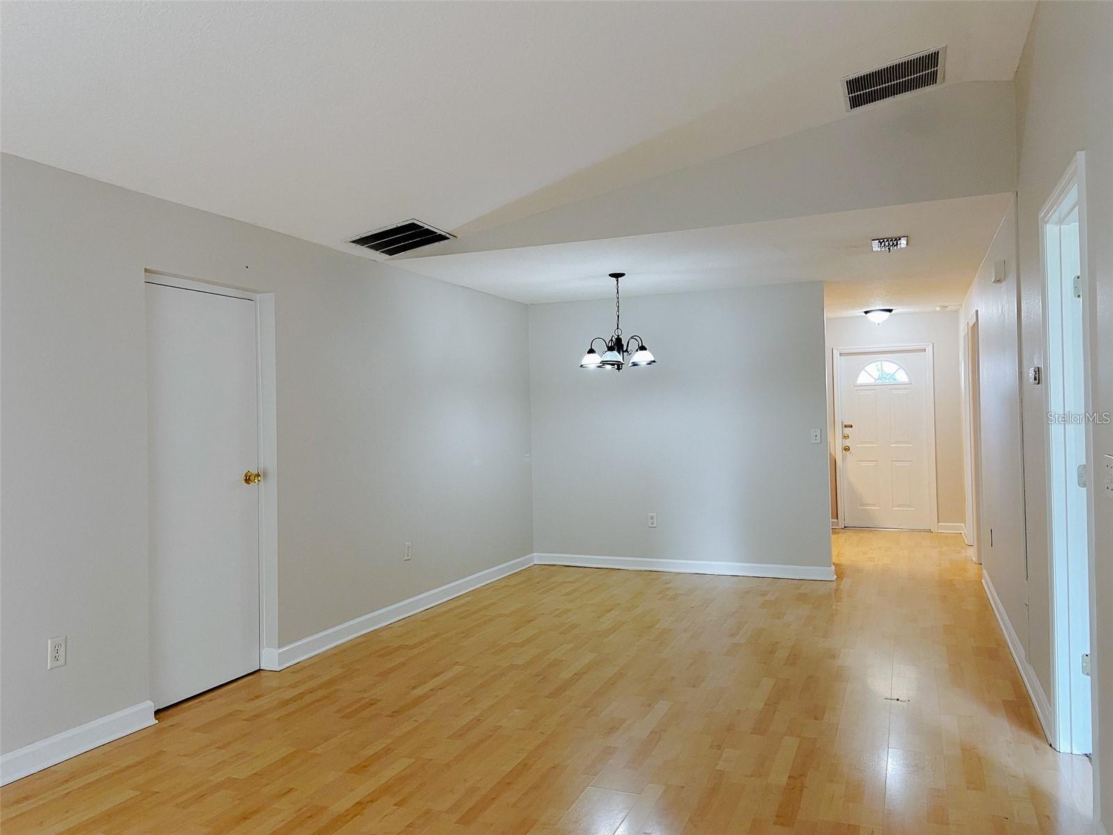 4016 Bonnie Drive, FL