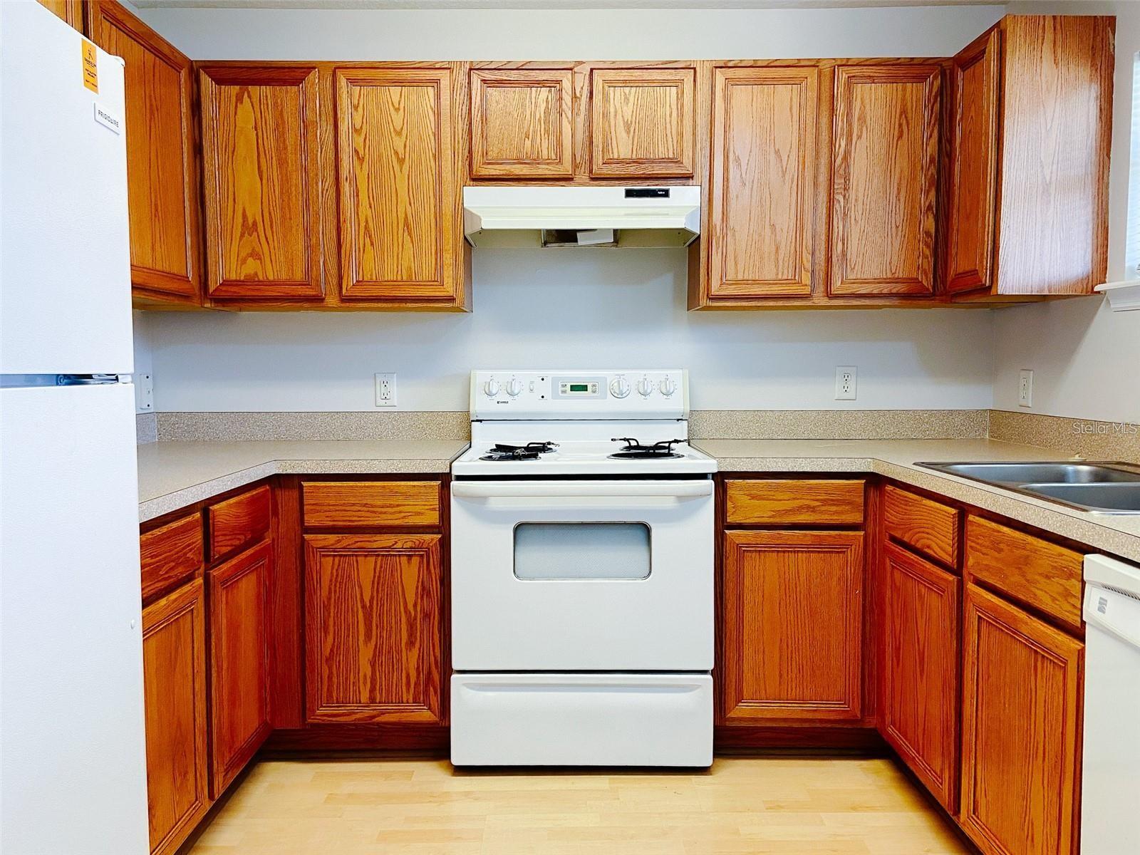 4016 Bonnie Drive, FL