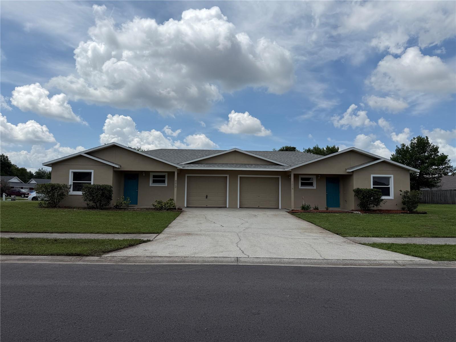 4016 Bonnie Drive, FL