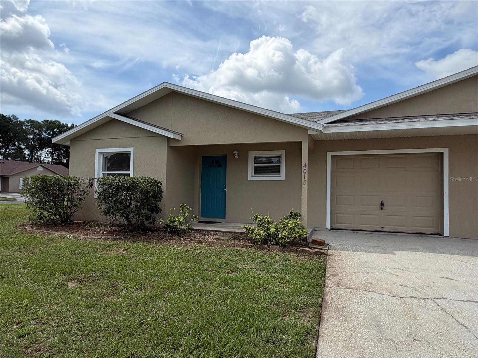 4016 Bonnie Drive, FL