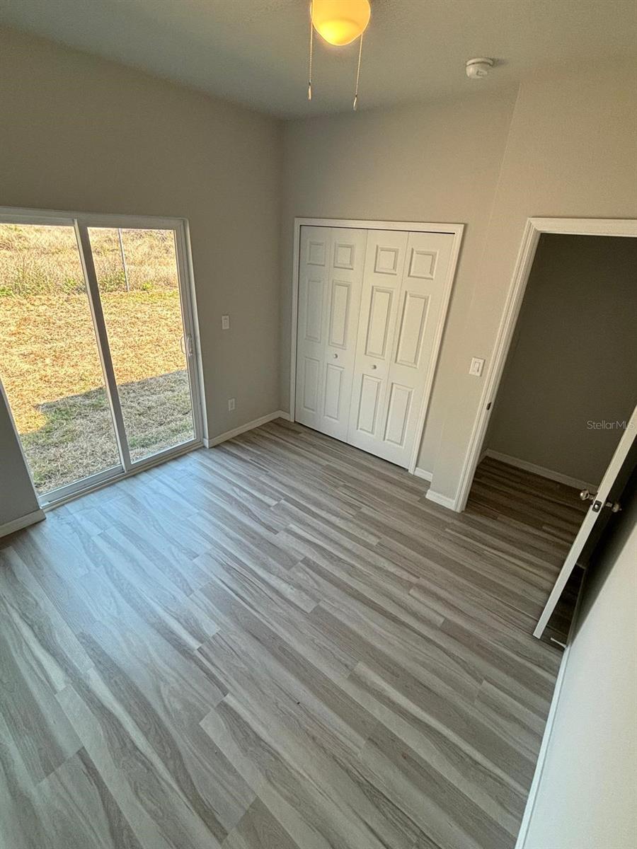 1462 Las Villas Boulevard, FL
