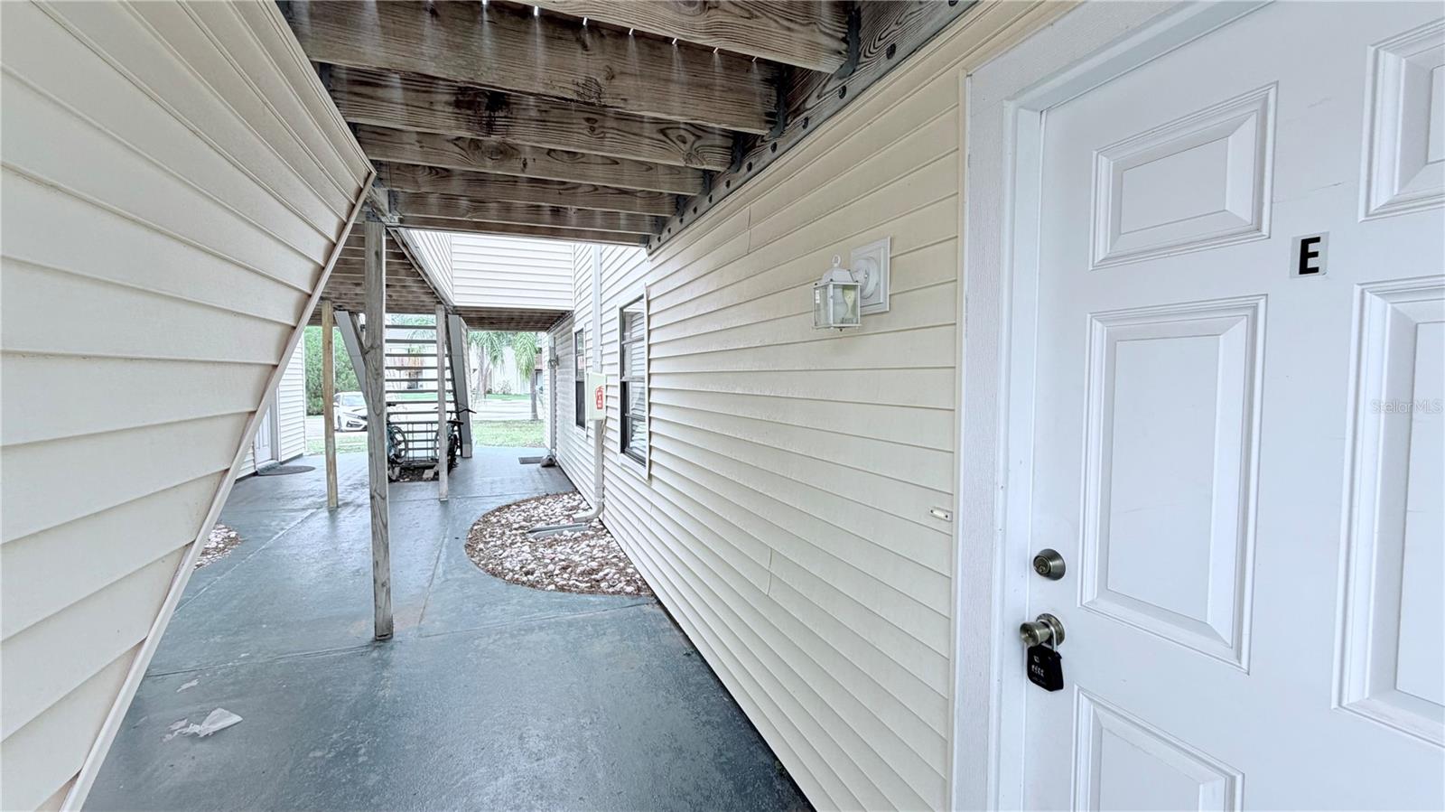 131 Sabal Court, FL