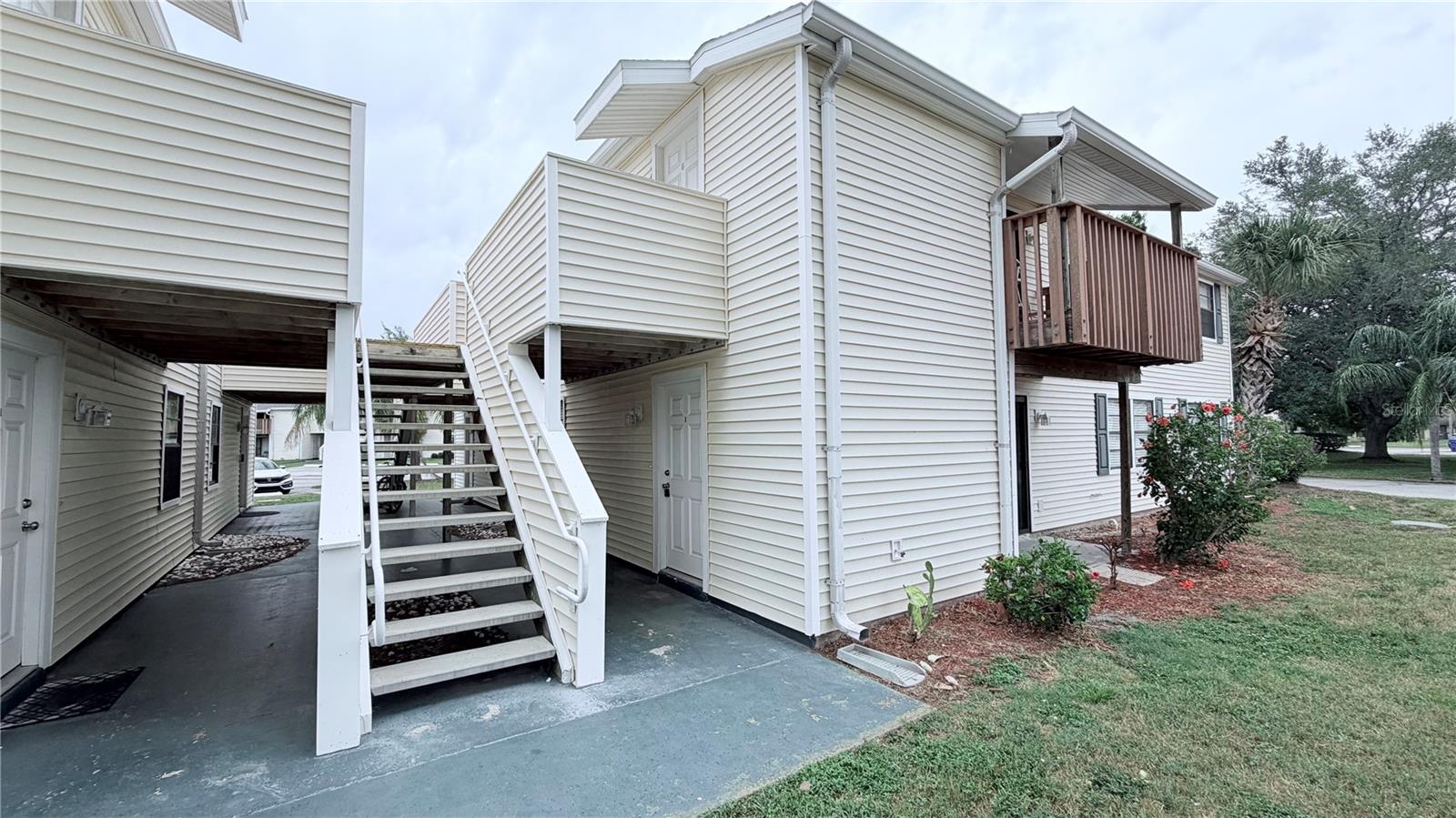 131 Sabal Court, FL