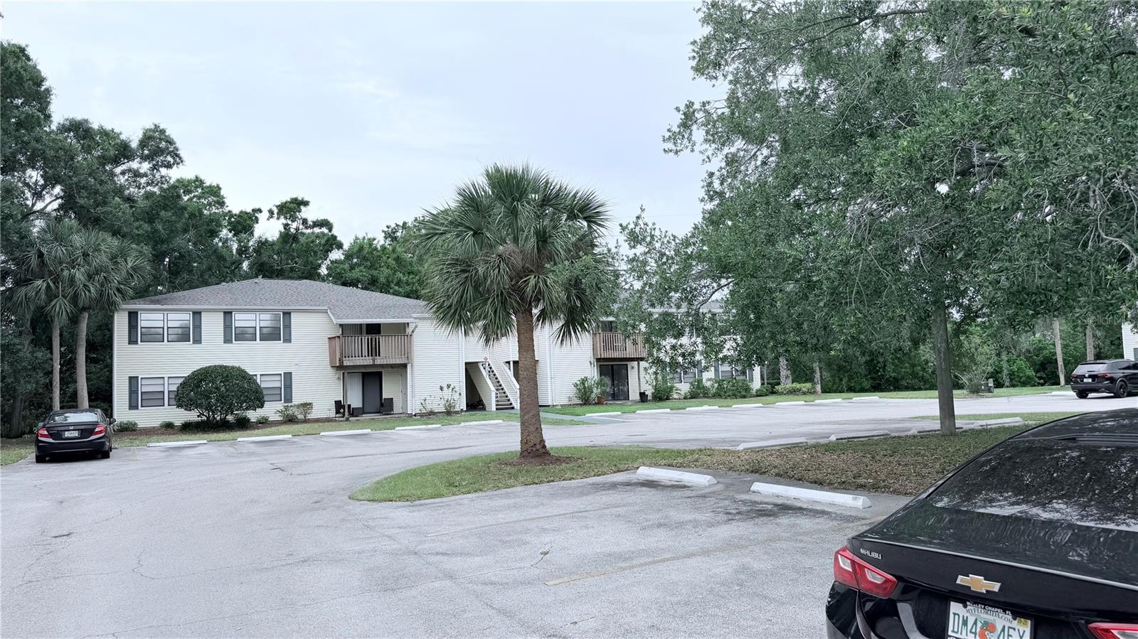 131 Sabal Court, FL