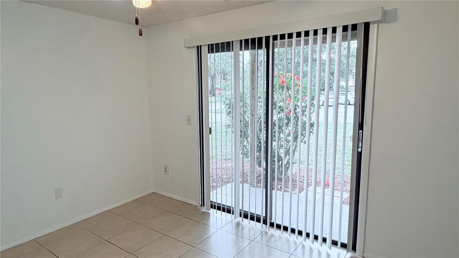131 Sabal Court, FL