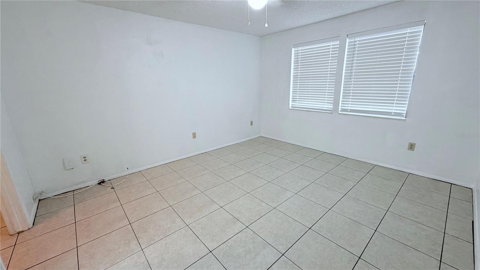 131 Sabal Court, FL