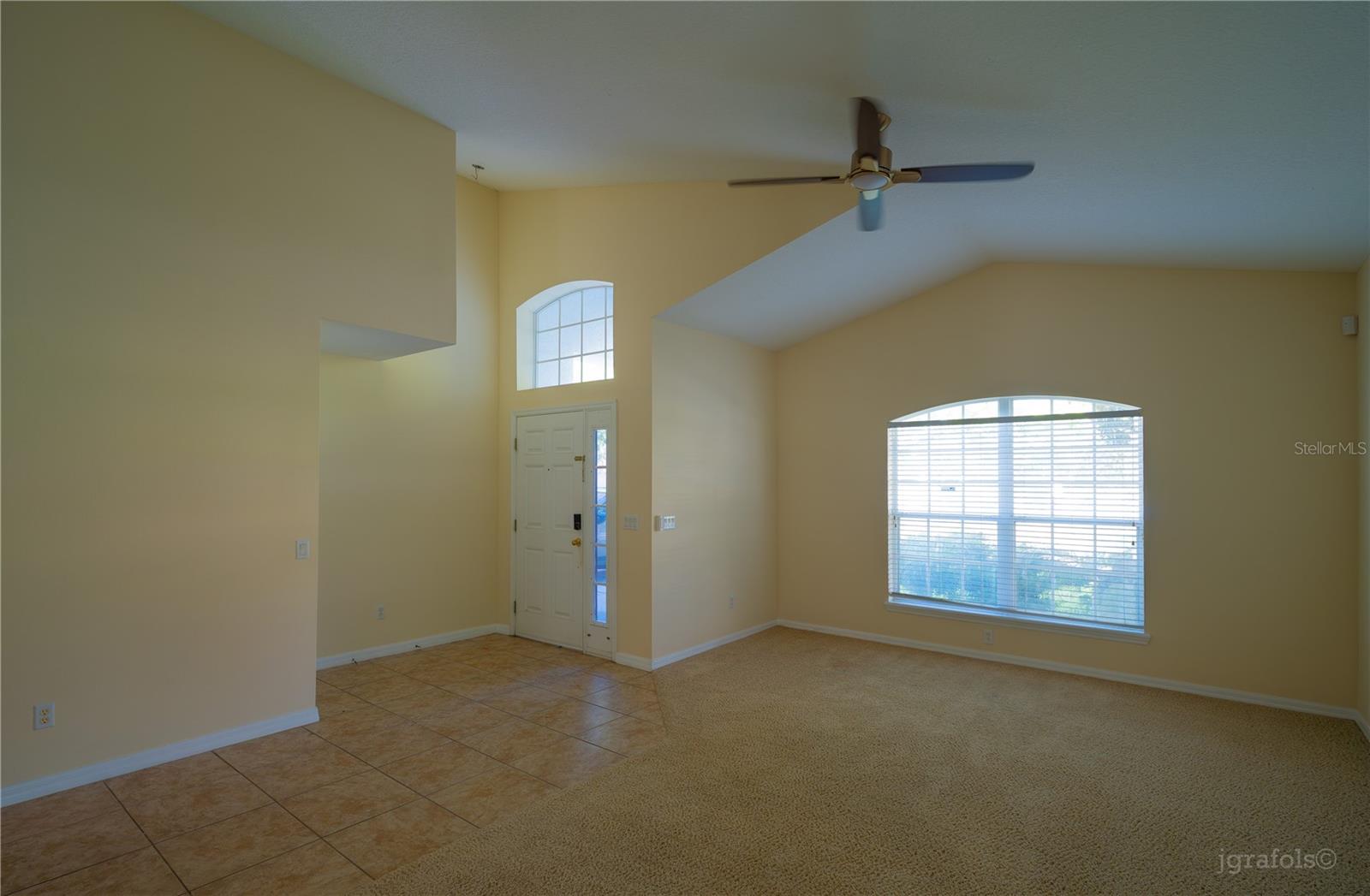 2136 Shadow Creek Drive, FL