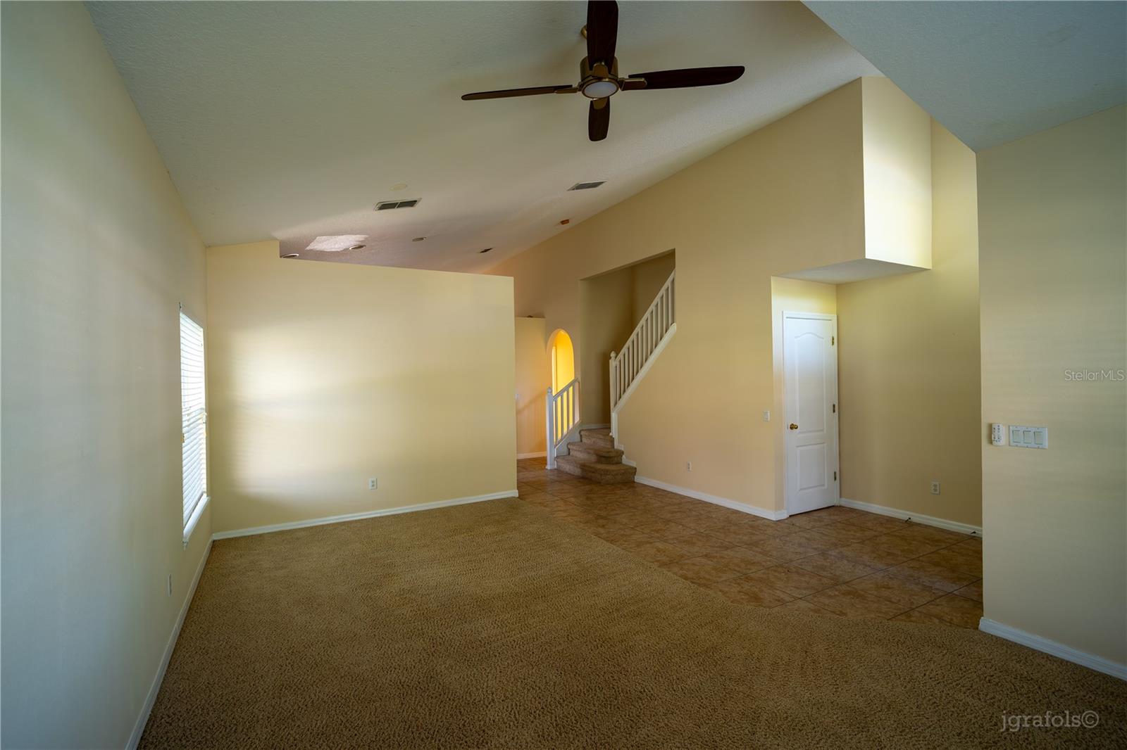 2136 Shadow Creek Drive, FL