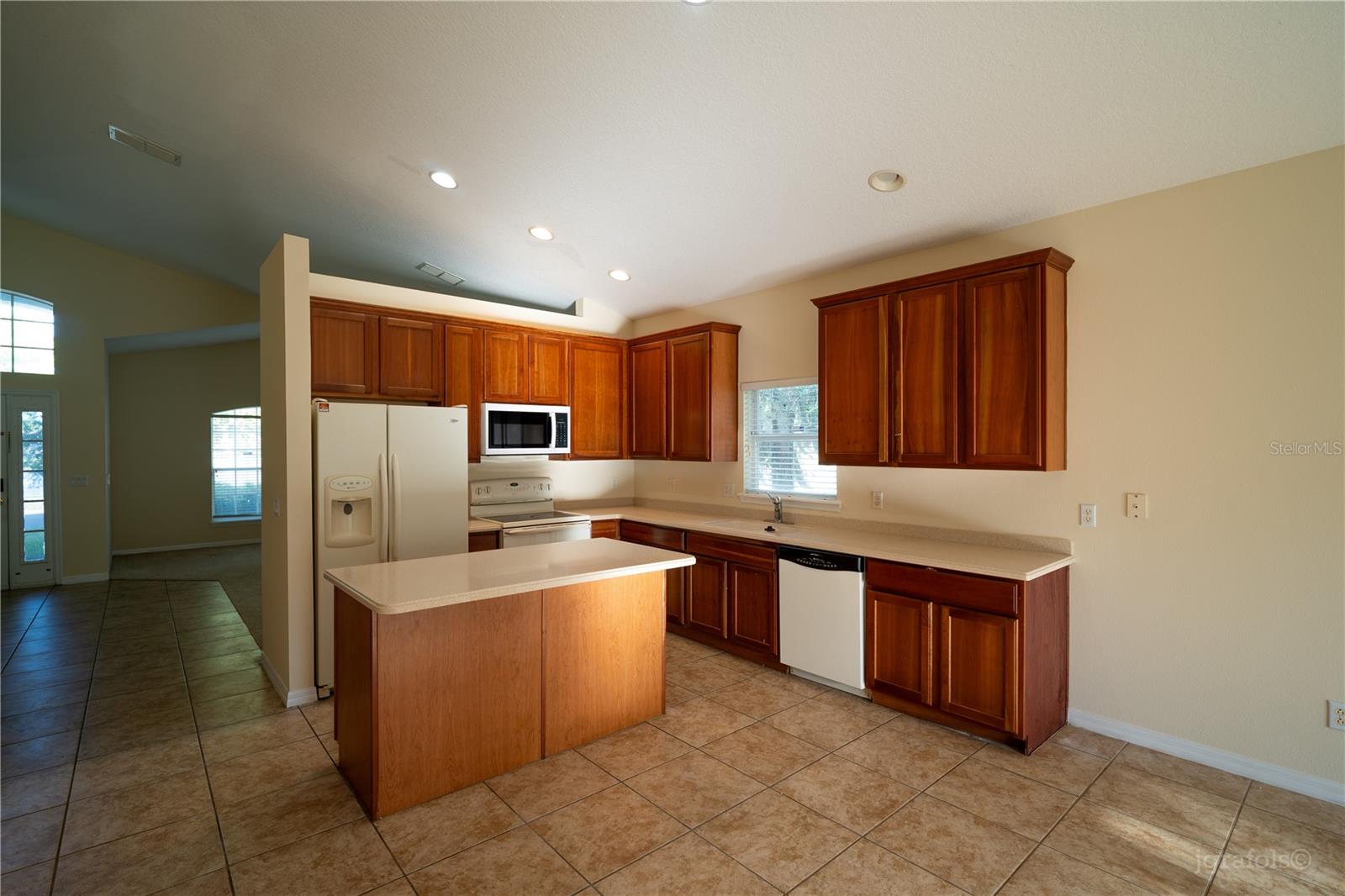 2136 Shadow Creek Drive, FL