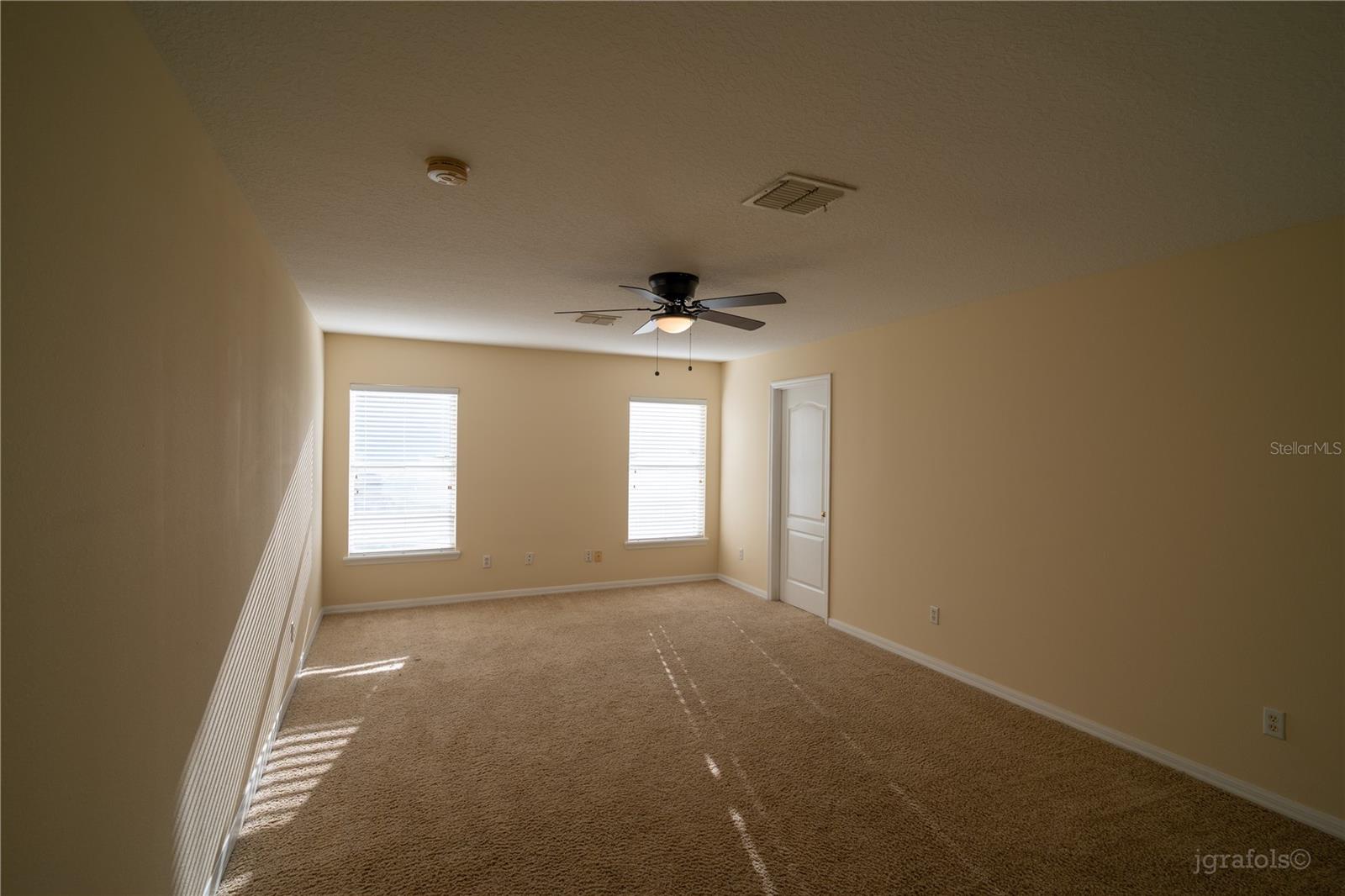 2136 Shadow Creek Drive, FL