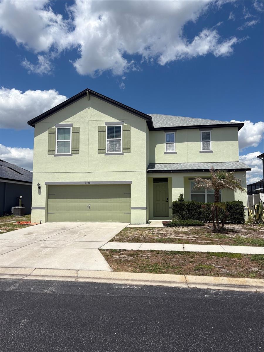 5780 Lakeside Landings Boulevard, FL