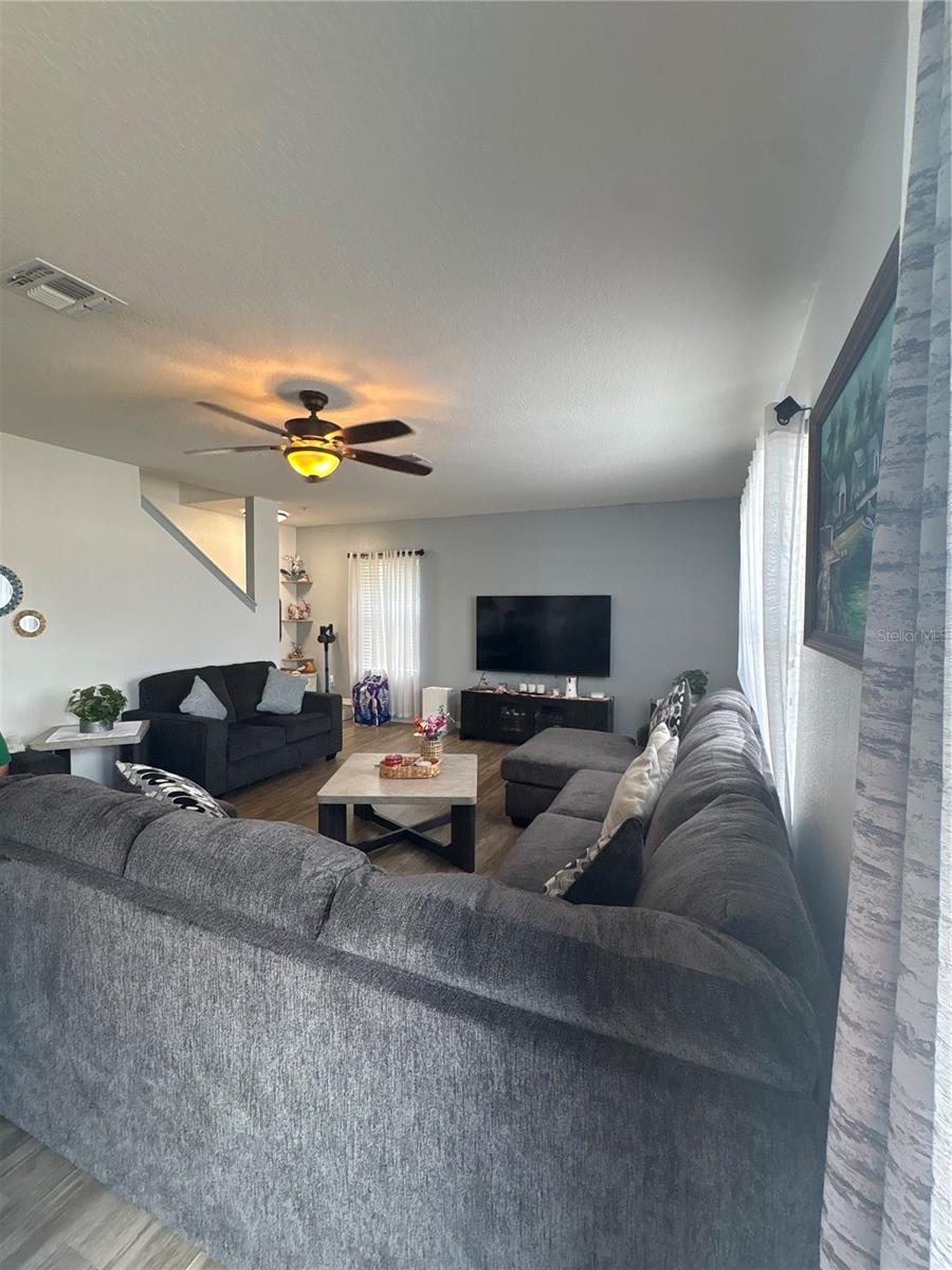 5780 Lakeside Landings Boulevard, FL
