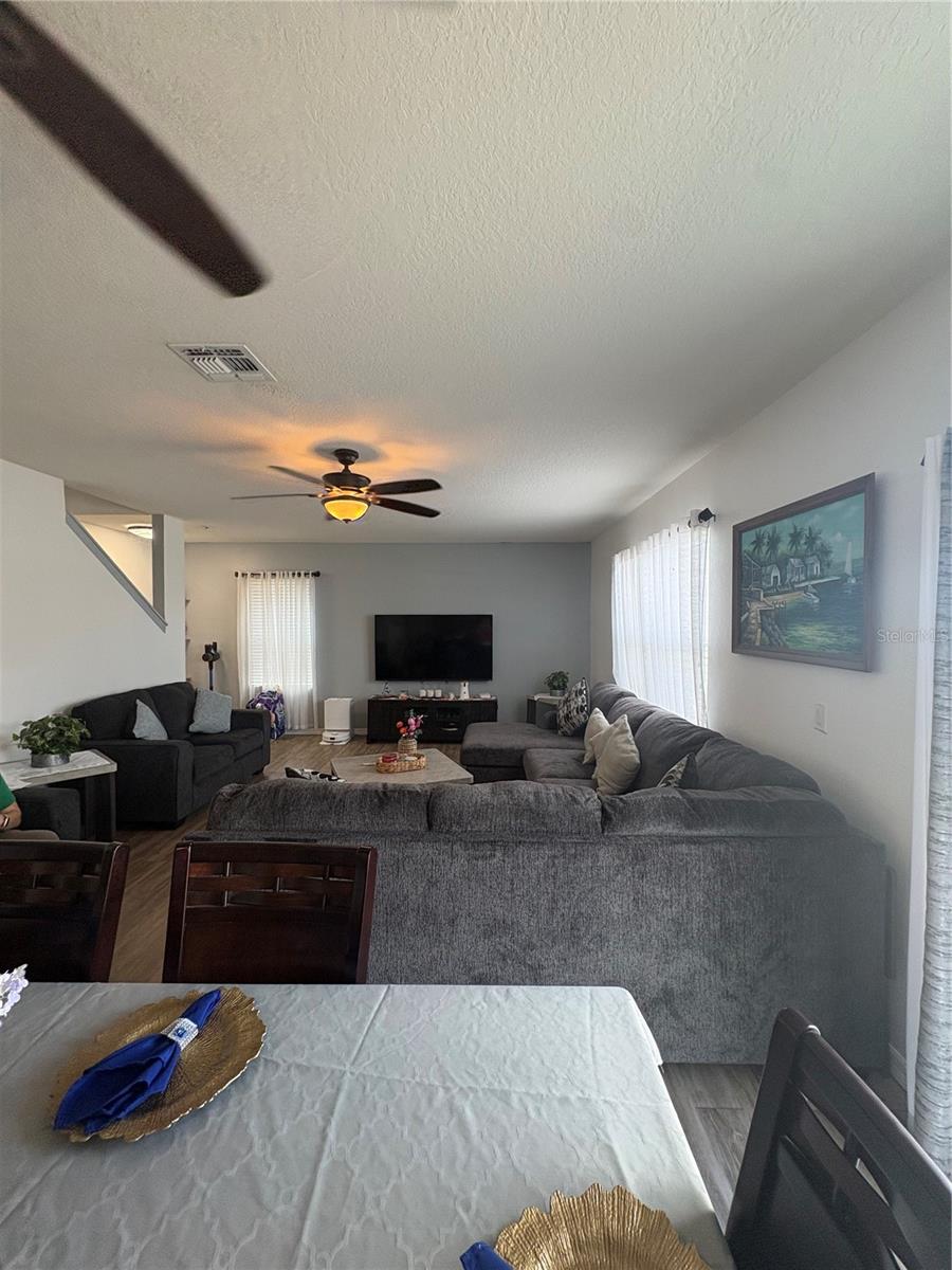 5780 Lakeside Landings Boulevard, FL