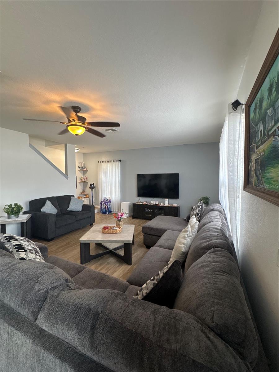 5780 Lakeside Landings Boulevard, FL