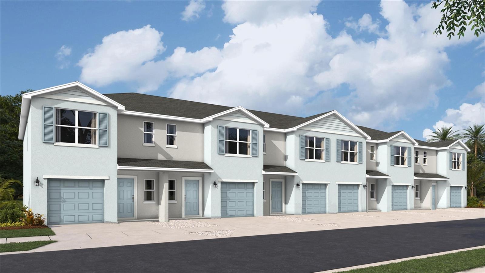 4570 Stargazer Court, FL