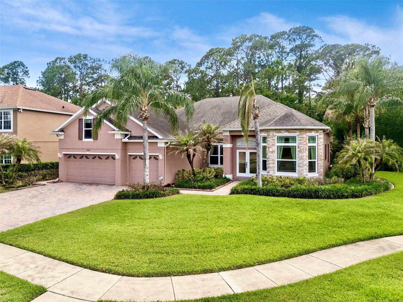 10490 Wiscane Ave, FL