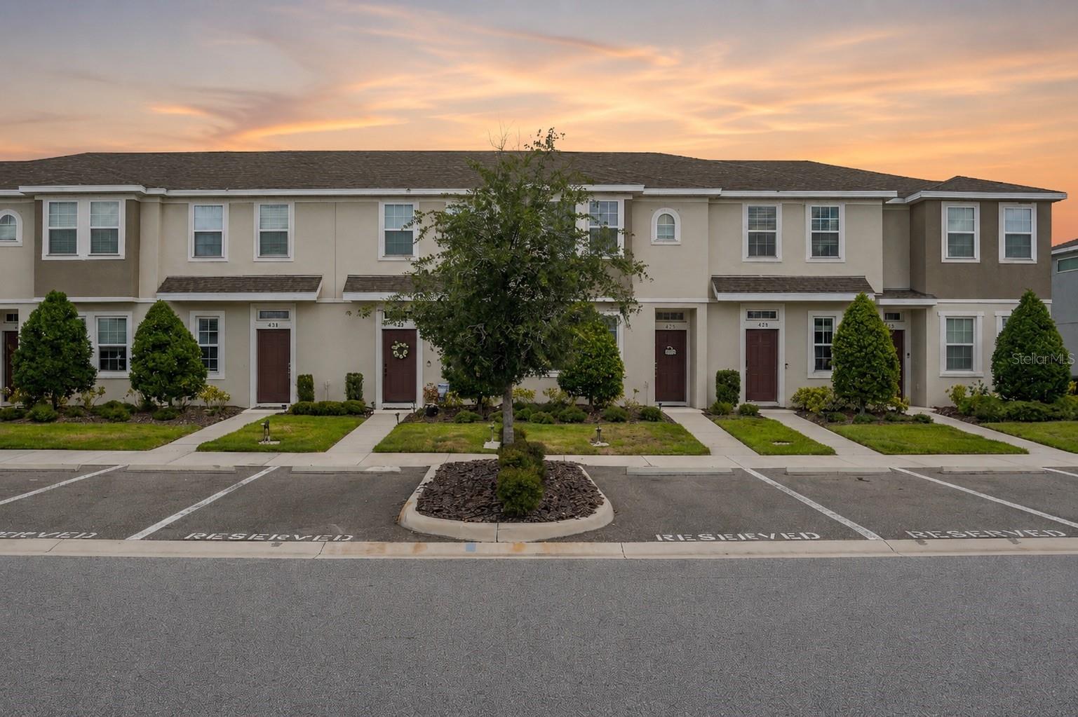 6126 Fairmont Lane, FL