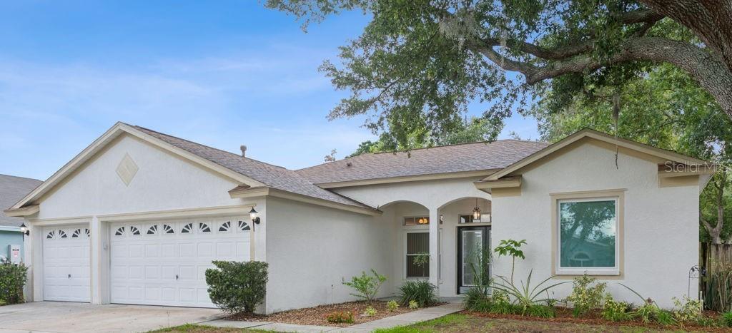 10113 Tantara Ct, FL
