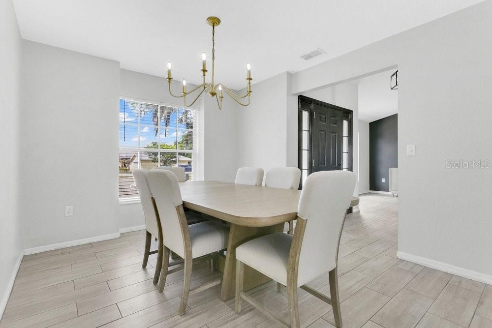 6501 Fox Tree Lane, FL