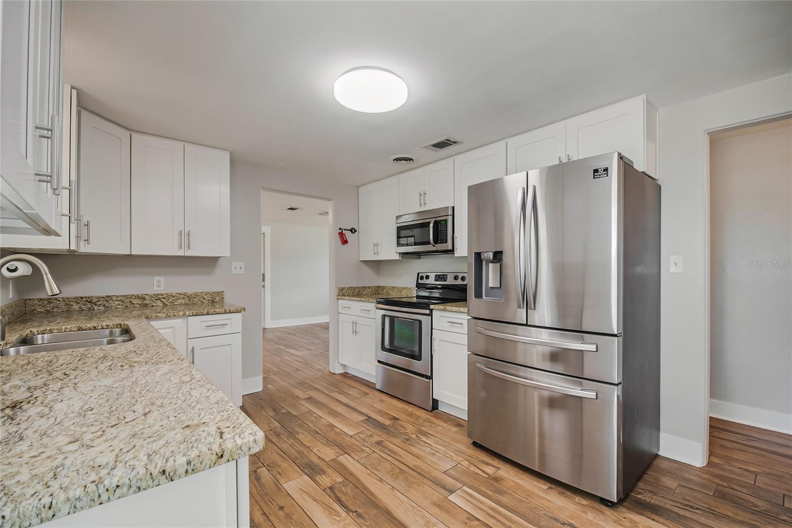 2201 Camellia Drive, FL