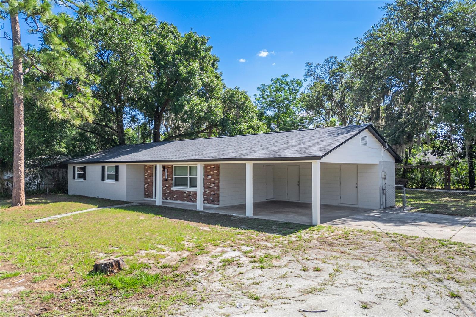 2201 Camellia Drive, FL