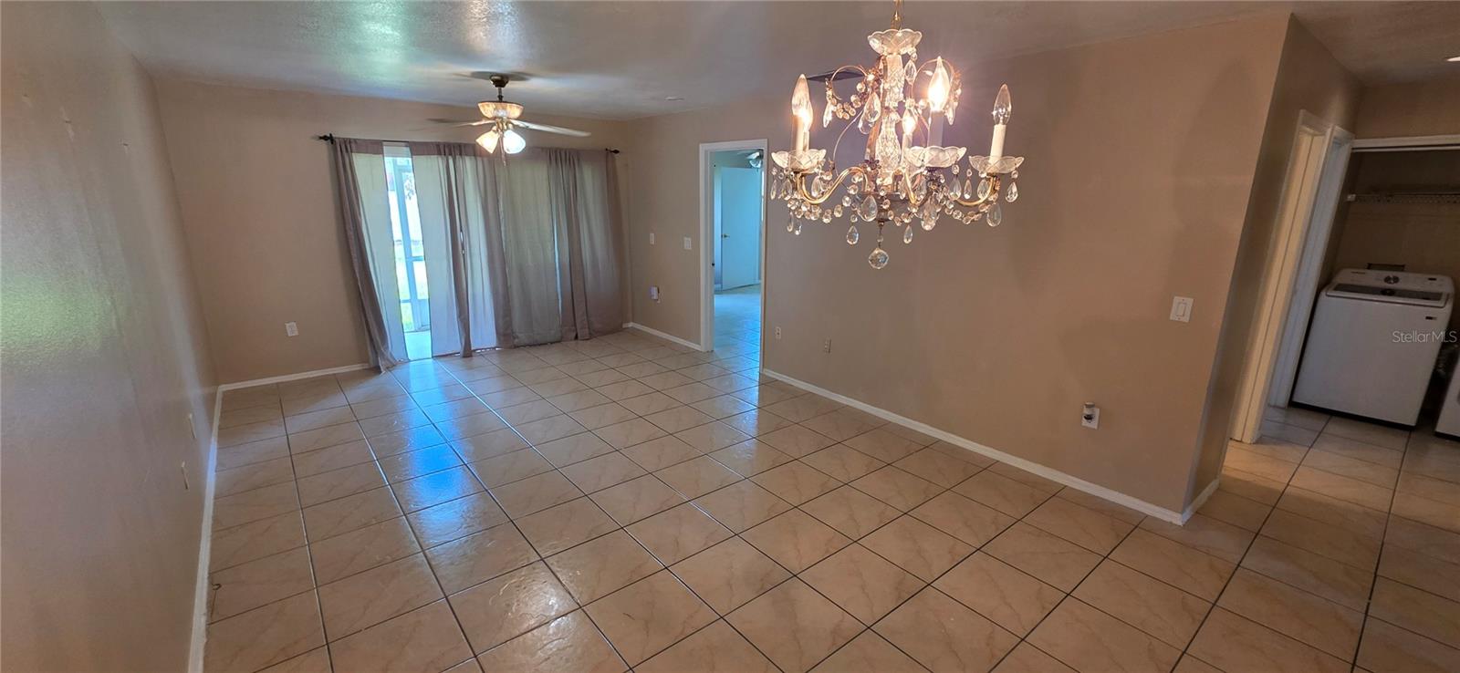 13313 Fairway Glen Drive, FL