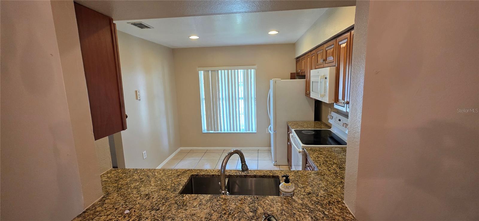 13313 Fairway Glen Drive, FL