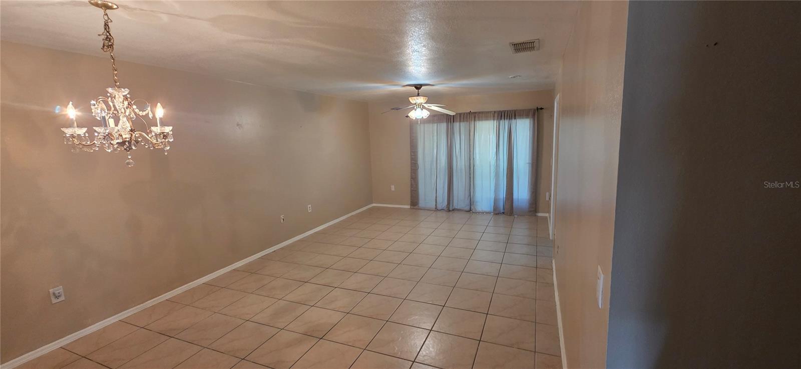 13313 Fairway Glen Drive, FL