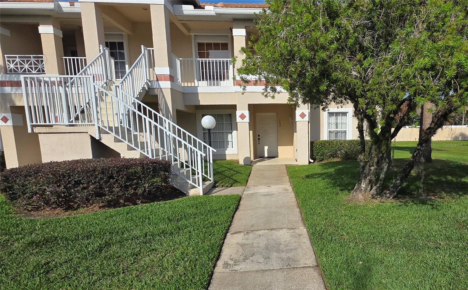 13313 Fairway Glen Drive, FL
