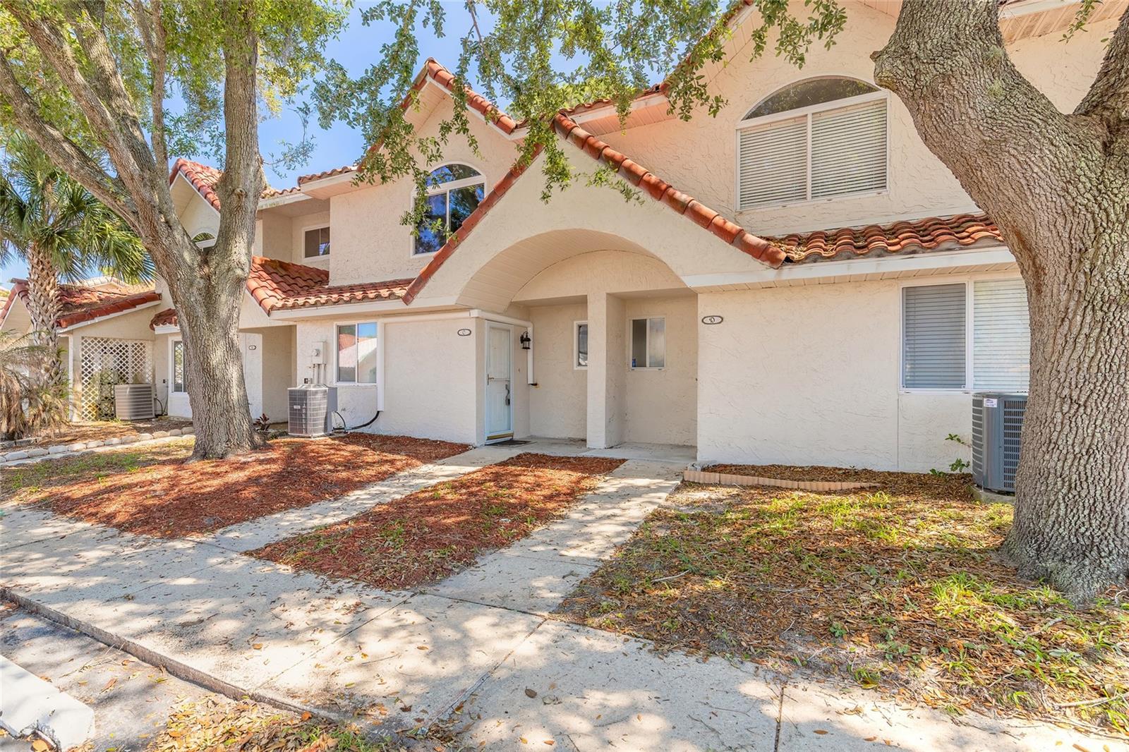 3548 Forest Branch Dr #C, FL
