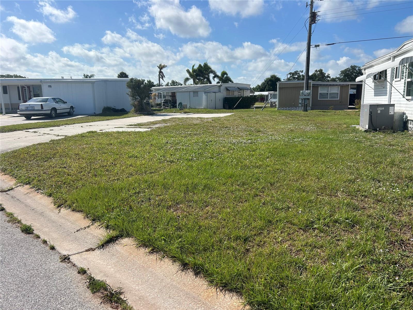 1792 Midlothian St, FL