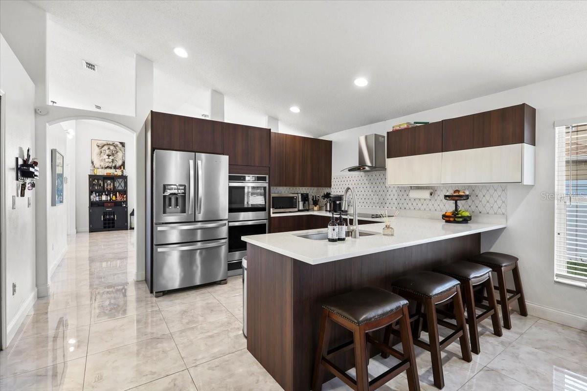 6847 Bouganvillea Crescent Drive, FL