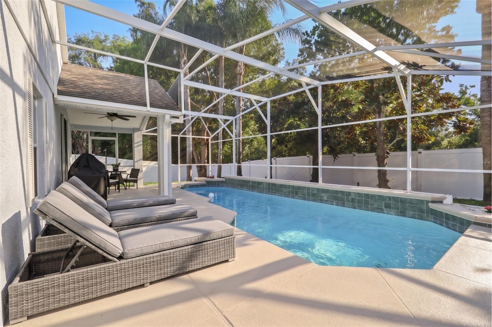 6847 Bouganvillea Crescent Drive, FL