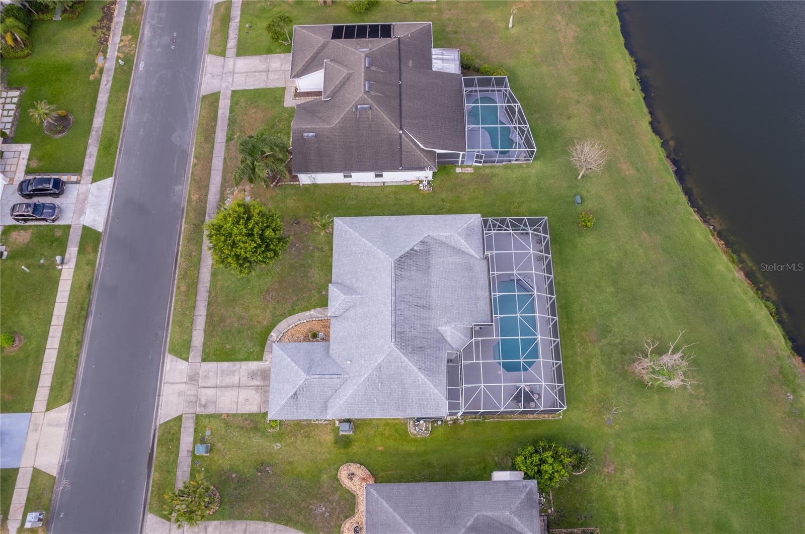 2654 Hawthorne Lane, FL