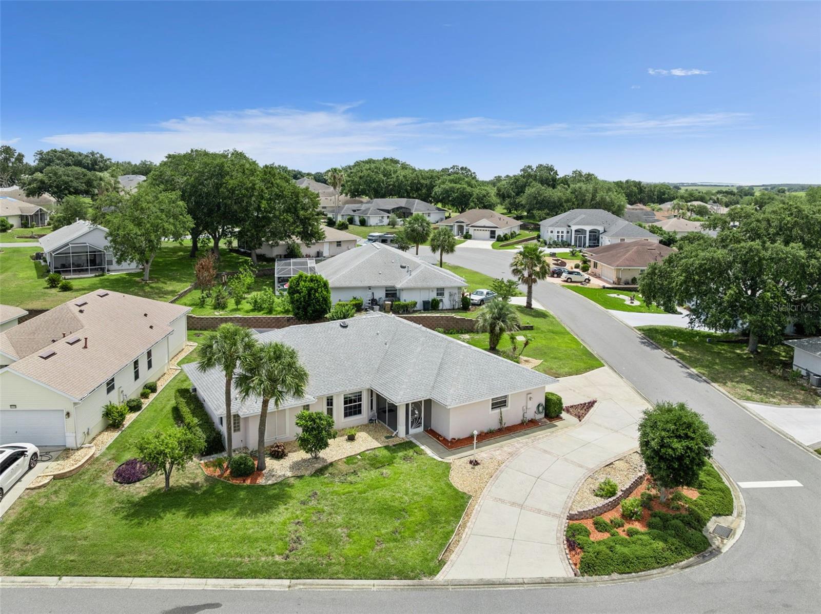 21101 Braveheart Dr, FL