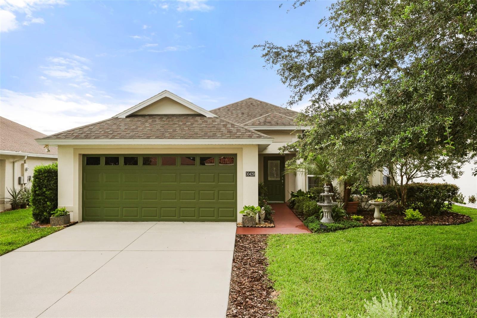 30429 Island Club Drive, FL