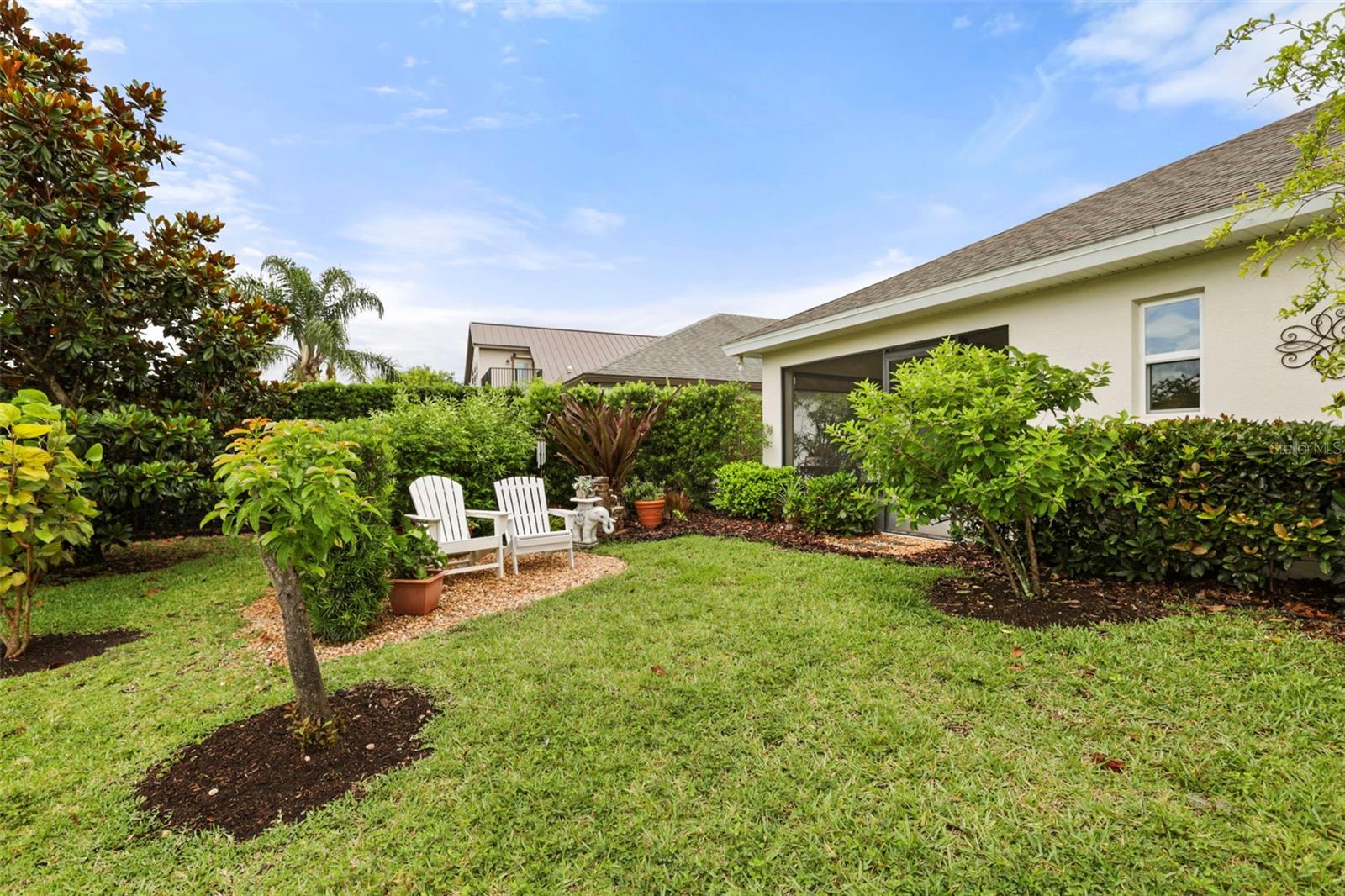 30429 Island Club Drive, FL