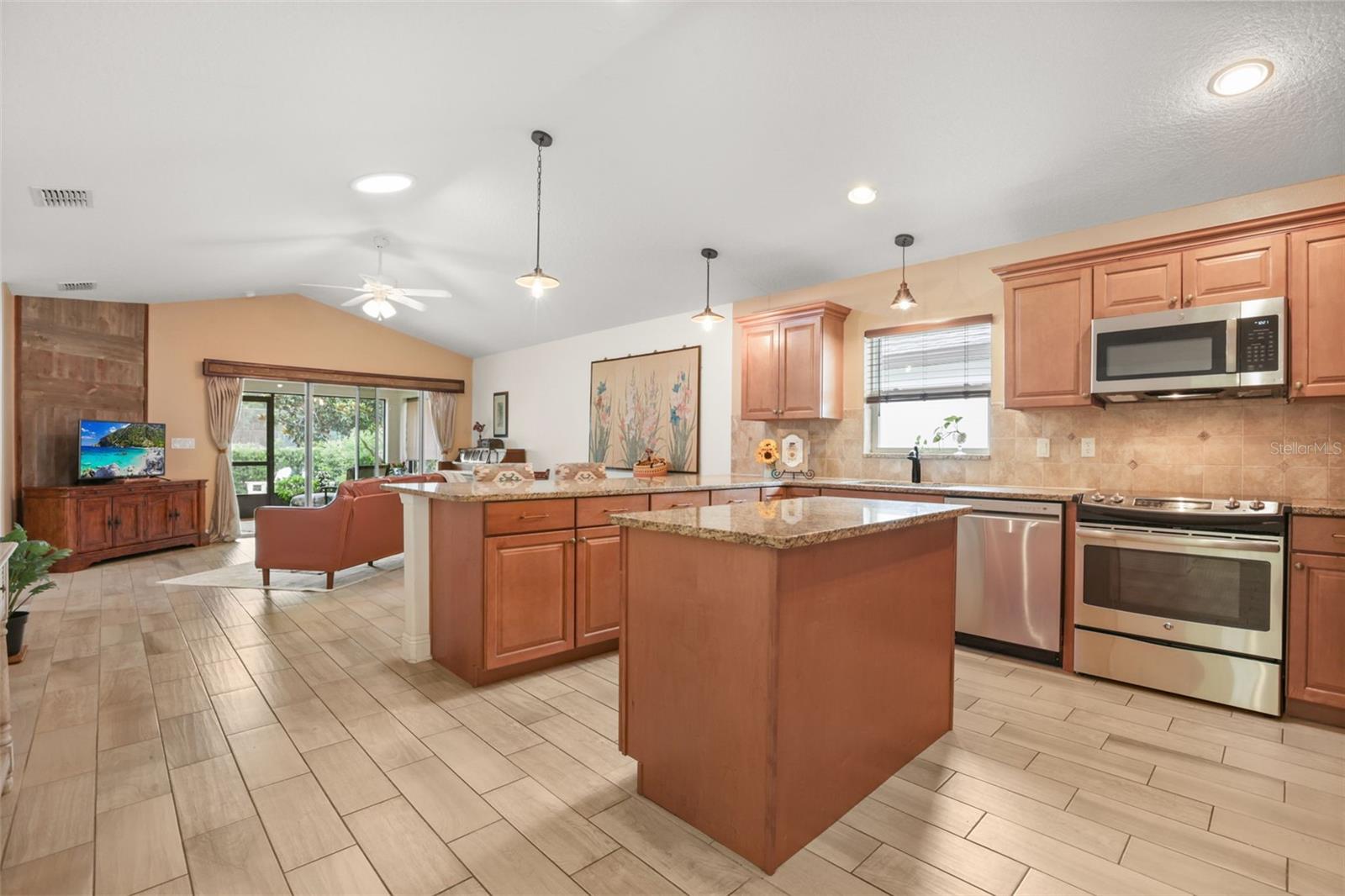 30429 Island Club Drive, FL