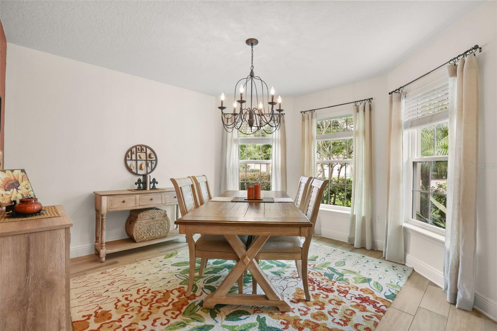 30429 Island Club Drive, FL