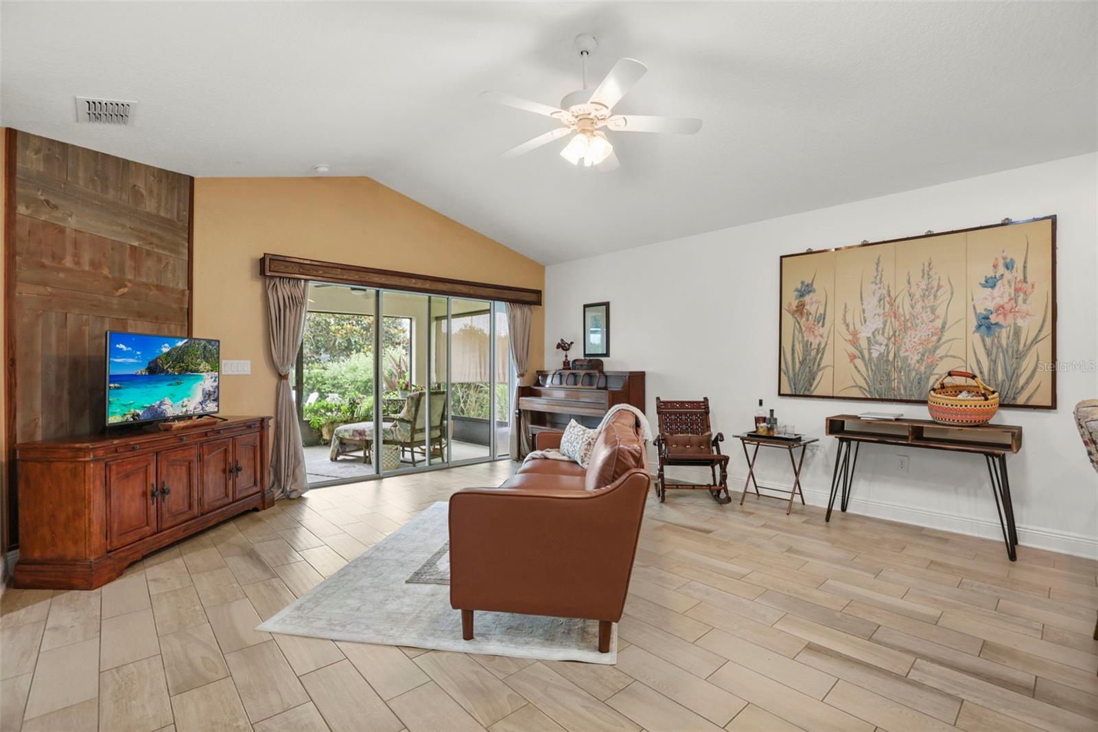 30429 Island Club Drive, FL
