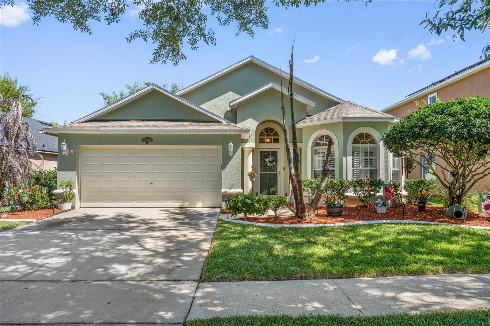 2248 Hillshire Dr, FL