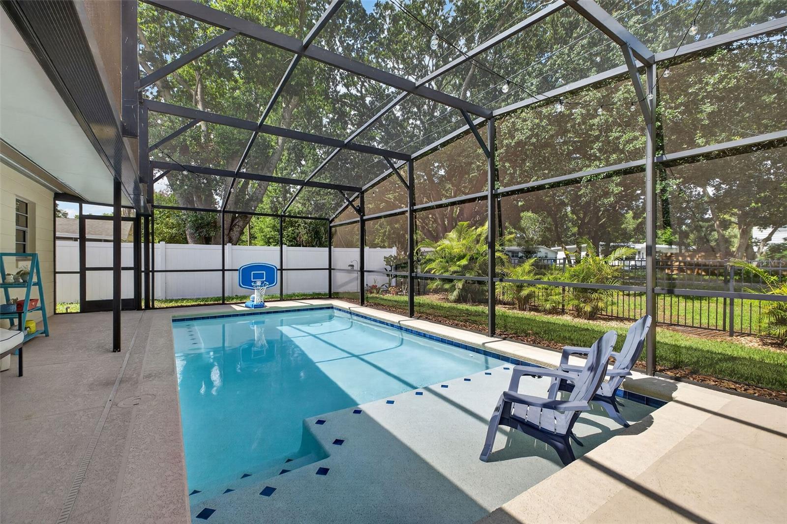505 Cornwall Road, FL